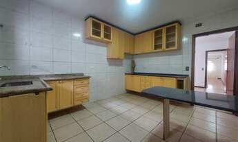 Imagem 6: Casa para venda Casa com 3 dormitórios