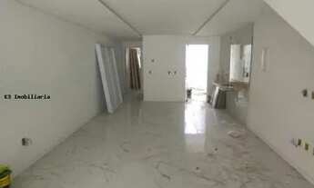 Imagem 5: Duplex a Venda Bairro Mondubim