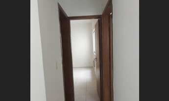 Imagem 3: Apartamento para aluguel com 60 m² com 2 quartos no Largo de Vaz Lobo - Rio de Janeiro - R