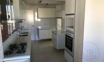 Imagem 4: Terrazos, bairro de São Brás, 3 suítes, com 170m²