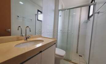 Imagem 7: Ribeirao Preto - Apartamento Padrão - Nova Alianca