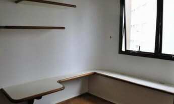 Imagem 6: Locação Apartamento 3 Dormitórios - 220 m² Perdizes