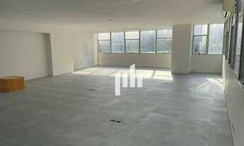 Imagem 2: Conjunto, 160 m² - venda por R$ 1.300.000,00 ou aluguel por R$ 11.374,34/mês - Pinheiros