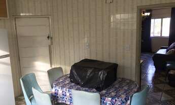 Imagem 7: Apartamento em Itararé - São Vicente