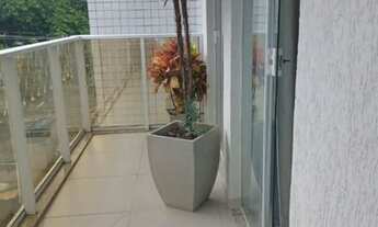 Imagem 3: Excelente oportunidade Apto Costa Azul - Rio das Ostras