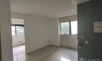 Imagem 5: CONJ. COMERCIAL - JARDIM PAULISTA - SP