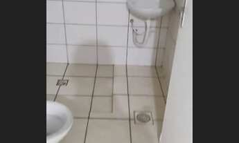 Imagem 3: Ágio Apartamento Colorado 1 Pirineus