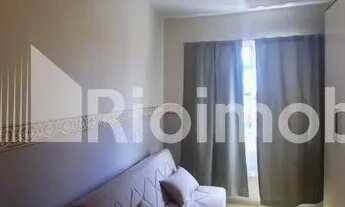 Imagem 5: Vila Valqueire Apartamento com 3 dormitórios