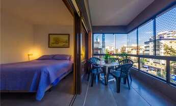 Imagem 6: Apartamento em Centro