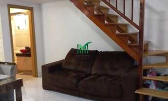 Imagem 7: CAXIAS DO SUL - Casa Padrão - Bela Vista