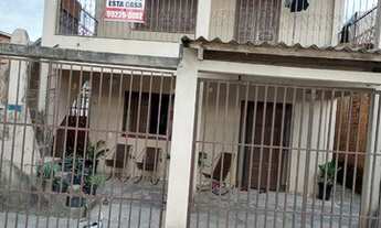 Imagem: Casa Venda ou Aluga