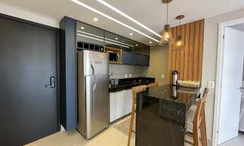 Imagem 6: TEMPORADA PÉ NA AREIA