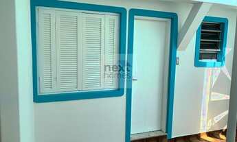 Imagem 7: Sobrado recém reformado em ótima localização