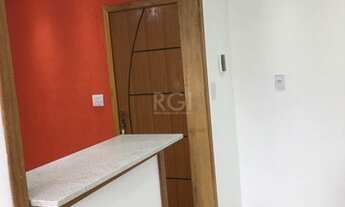 Imagem 3: Apartamento em Jardim Leopoldina