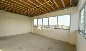 Imagem 6: Sala para alugar, 33 m² por R$ 1.320/mês - Passo das Pedras - Gravataí/RS