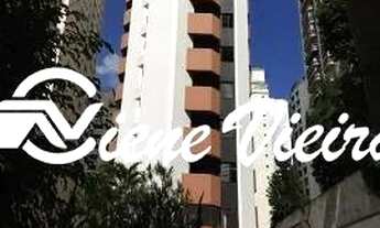 Imagem: APARTAMENTO RESIDENCIAL em SÃO PAULO