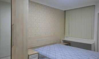 Imagem 6: ! Ecoville Club 67849