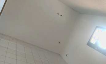 Imagem 7: Casa planalto turu alg