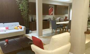 Imagem 4: Maravilhosa Casa Condomínio Santa Marina Barra da Tijuca