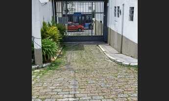 Imagem 2: Casa de Vila em Vila Clementino - São Paulo