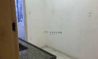 Imagem 4: Apartamento com 1 dormitório para alugar, 50 m² por R$ 2.086,00/mês - Jardim Paulista - Sã