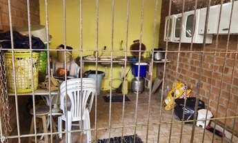 Imagem 5: Sítio em Aldeia com 3300m² 2 Casas e Piscina