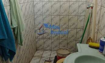 Imagem 6: BRASÍLIA - Casa Padrão - RECANTO DAS EMAS