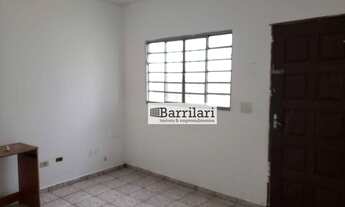 Imagem 5: Casa com 2 dormitórios para alugar, 90 m² por R$ 1.000/mês - Parque Residencial Esplanada