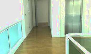 Imagem 7: Casa para venda e locação no Gênesis II