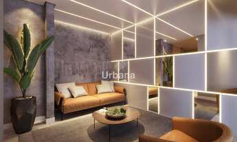 Imagem 5: Apartamento com 3 quartos no Centro em Jaraguá do Sul