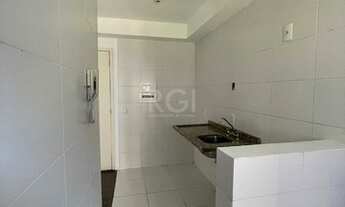 Imagem 3: Apartamento em Teresópolis