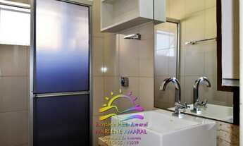 Imagem 7: 117-05 - Venda - Duplex 2 Dormitórios - Canasvieiras