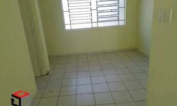 Imagem: Apartamento para aluguel 2 quartos Cidade