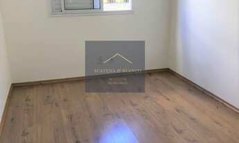 Imagem 5: Apartamento com 2 quartos, 47m2, à venda em Sorocaba, Edifício Massimo Residence