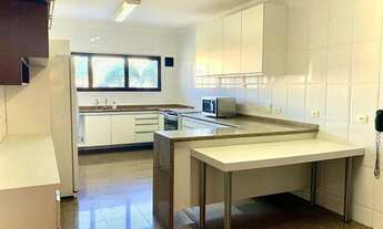 Imagem 5: São Paulo - Apartamento Padrão - Jardim Marajoara