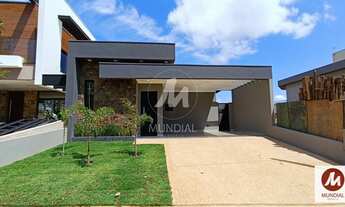 Imagem 3: Casa (térrea em condominio) 3 dormitórios/suite, cozinha planejada, portaria 24 horas, em