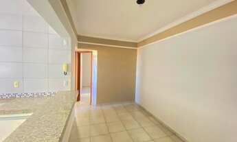 Imagem 3: Apartamento para aluguel, 2 quartos, 1 vaga, Santa Mônica - Uberlândia/MG