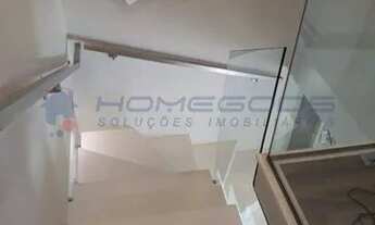 Imagem 2: Casa com 2 dormitórios, 142 m² - venda por R$ 1.150.000,00 ou aluguel por R$ 8.823,89/mês