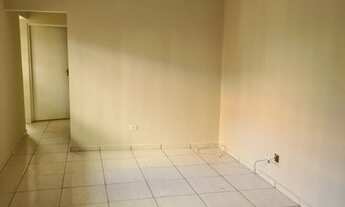 Imagem 6: Casa, Munhoz Júnior - Osasco