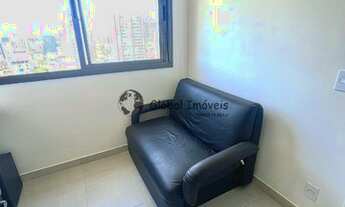 Imagem 5: SãO PAULO - Padrão - Vila Clementino