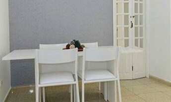 Imagem 5: Vendo Urgente -Apto 2 dorms. (1 suíte) 52 m² Macedo Guarulhos