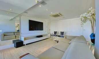 Imagem 7: Apartamento 232M² Cocó - Fortaleza - CE