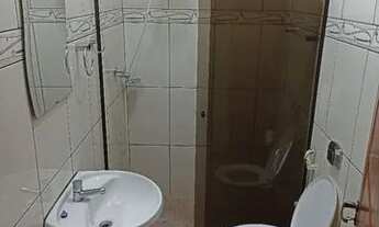 Imagem 4: Apto 3 Quartos Centro de Paranaguá