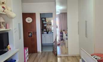 Imagem 4: Linda Mansão junto da mais bela praia da Região Oceânica