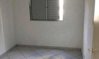 Imagem 6: Apartamento com 2 dormitórios para alugar, 55 m² por R$ 1.970,00/mês - Saúde - São Paulo/S