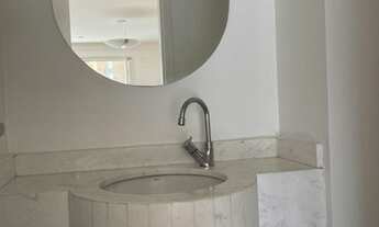 Imagem 6: APARTAMENTO - ALTO DE PINHEIROS - SP