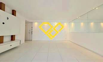 Imagem 6: Apartamento 3 quartos em Santos