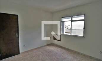 Imagem 7: Apartamento para Aluguel - São Miguel, 2 Quartos, 78 m2