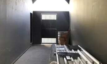 Imagem 4: SALAO COMERCIAL em INDAIATUBA - SP, JARDIM MORADA DO SOL