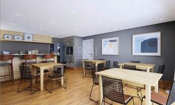 Imagem 7: Apartamento em Cristo Redentor